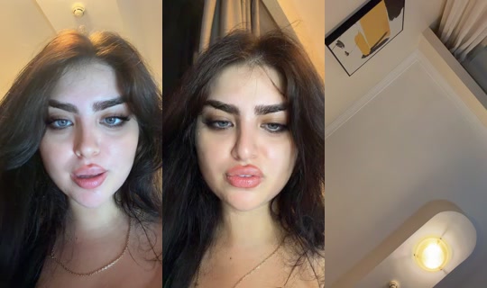 abiro__2001's Stream - Aug 30, 2026, 5:36 PM