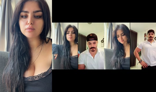 abiro__2001's Stream - Aug 31, 2026, 10:28 AM