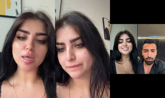 Stream ni abiro__2001 - Ago 31, 2026, 2:25 PM