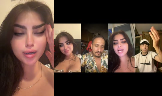 Stream ni abiro__2001 - Ago 31, 2026, 7:11 PM