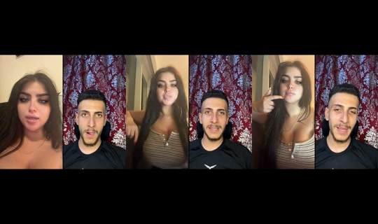 Stream abiro__2001 - 31 Agu 2026, 21.28