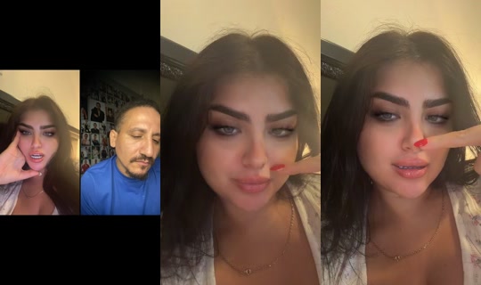 Stream abiro__2001 - 1 Sep 2026, 0.02
