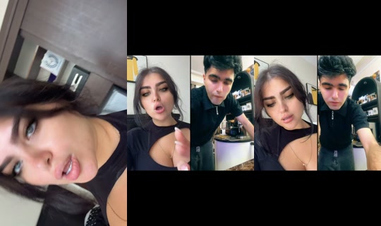 abiro__2001's Stream - Sep 20, 2026, 7:48 AM