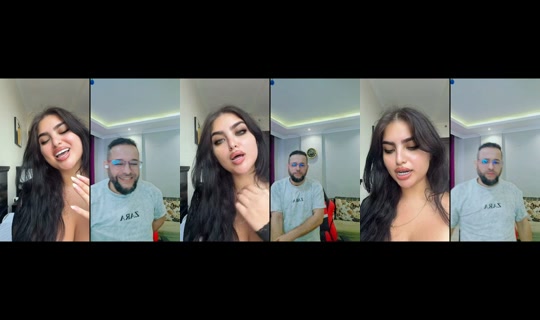 abiro__2001's Stream - Sep 20, 2026, 11:39 AM