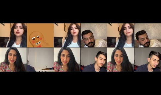Stream abiro__2001 - 20 Sep 2026, 14.08