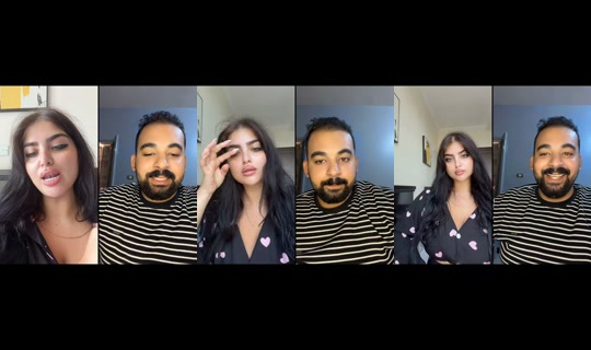 abiro__2001's Stream - Sep 22, 2026, 11:00 AM