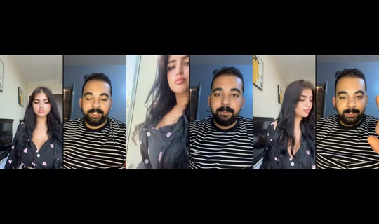 abiro__2001's Stream - Sep 22, 2026, 11:39 AM