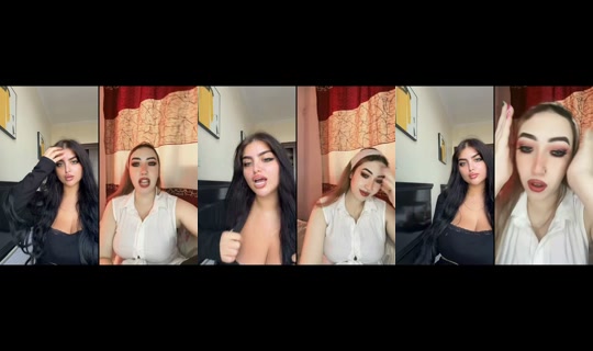 abiro__2001's Stream - Sep 22, 2026, 12:47 PM