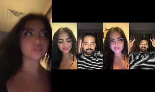 abiro__2001's Stream - Sep 22, 2026, 2:47 PM