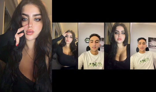 abiro__2001's Stream - Oct 6, 2026, 4:40 PM