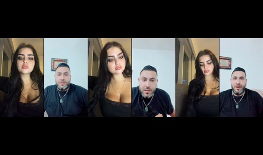 abiro__2001's Stream - Oct 6, 2026, 5:36 PM