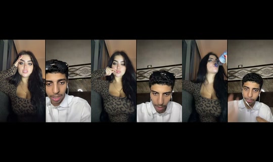 abiro__2001's Stream - Oct 8, 2026, 1:04 AM