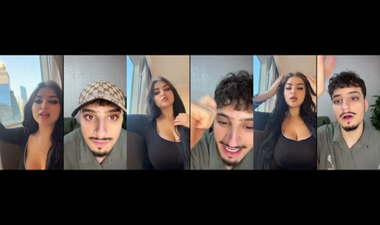 Stream de abiro__2001 – 9 oct. 2026, 13:24