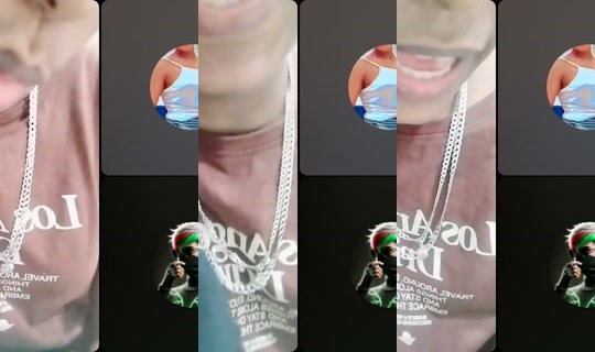 abiti883's Stream - Jul 21, 2026, 1:28 PM