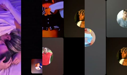 abiti883's Stream - Jul 22, 2026, 10:54 PM
