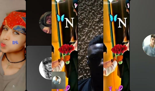 abiti883's Stream - Jul 23, 2026, 10:01 PM