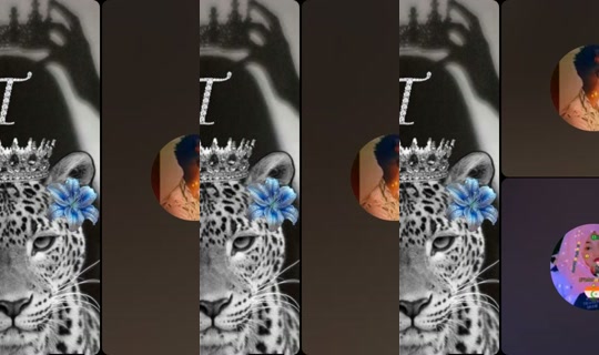 abiti883's Stream - Jul 25, 2026, 1:32 PM