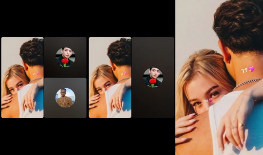 Stream ni abiti883 - Hul 29, 2026, 6:34 AM