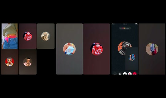 abiti883's Stream - Aug 1, 2026, 1:58 PM
