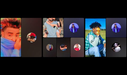 abiti883's Stream - Aug 5, 2026, 7:03 PM