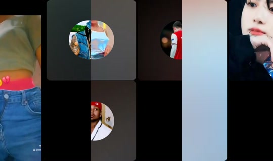 abiti883's Stream - Aug 9, 2026, 8:04 PM