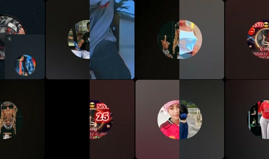 abiti883's Stream - Aug 10, 2026, 12:02 PM