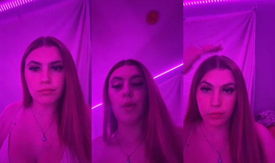 abixxsmith07's Stream - Jul 22, 2026, 9:58 PM
