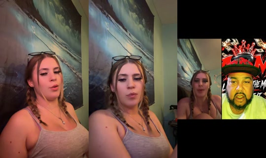 abixxsmith07's Stream - Jul 24, 2026, 1:42 AM