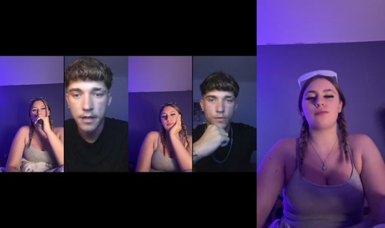 abixxsmith07's Stream - Jul 24, 2026, 3:32 AM