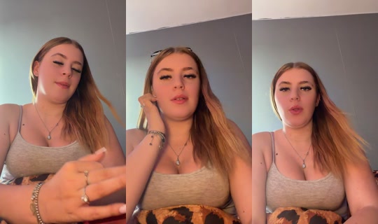 abixxsmith07's Stream - Jul 24, 2026, 6:59 AM