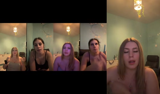 Stream di abixxsmith07 - 26 lug 2026, 2:08