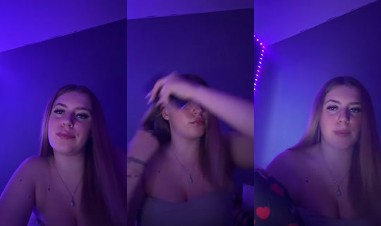Stream di abixxsmith07 - 26 lug 2026, 4:25