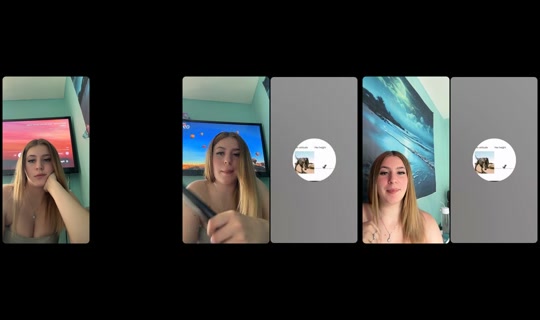 Stream di abixxsmith07 - 26 lug 2026, 8:24