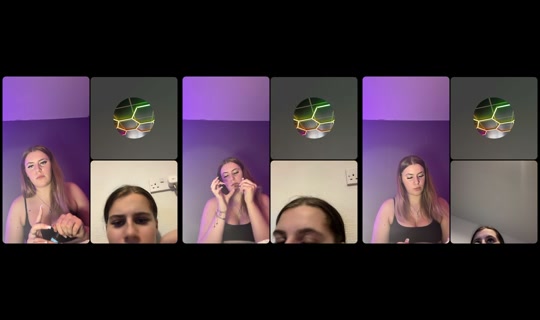 abixxsmith07's Stream - Jul 27, 2026, 8:30 PM