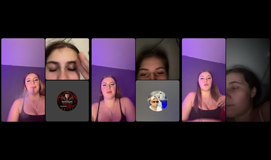 abixxsmith07's Stream - Jul 28, 2026, 12:46 AM