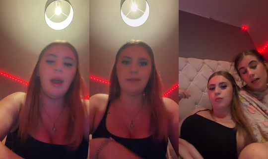 abixxsmith07's Stream - Aug 3, 2026, 10:21 PM