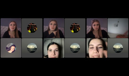 Stream von abixxsmith07 – 25. Aug. 2026, 23:07