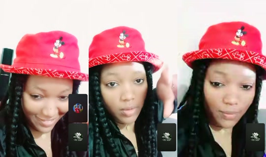 abiye_dicha's Stream - Jul 21, 2026, 7:11 PM