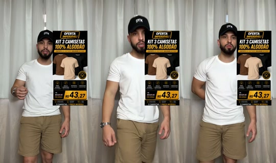 abnercunha2026's Stream - Aug 4, 2026, 8:27 PM
