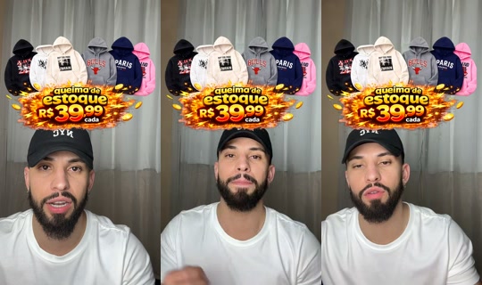 abnercunha2026's Stream - Aug 4, 2026, 9:41 PM
