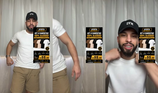 abnercunha2026's Stream - Aug 5, 2026, 7:23 PM