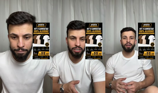 abnercunha2026's Stream - Aug 5, 2026, 10:19 PM