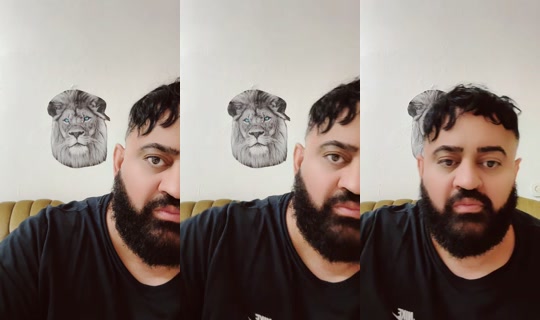 abo.rayan.komidy.0's Stream - Jul 21, 2026, 5:09 AM