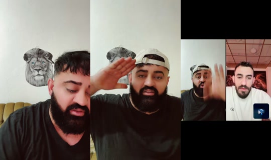 abo.rayan.komidy.0's Stream - Jul 24, 2026, 1:44 PM