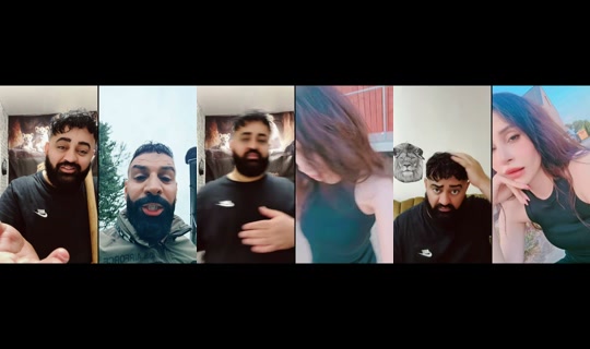 abo.rayan.komidy.0's Stream - Jul 25, 2026, 6:30 PM