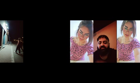abo.rayan.komidy.0's Stream - Jul 25, 2026, 10:22 PM
