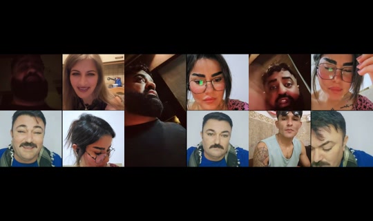 abo.rayan.komidy.0's Stream - Jul 26, 2026, 12:08 AM