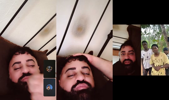 abo.rayan.komidy.0's Stream - Jul 26, 2026, 6:43 AM