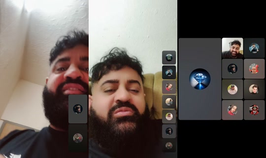 Stream ni abo.rayan.komidy.0 - Hul 28, 2026, 1:57 AM