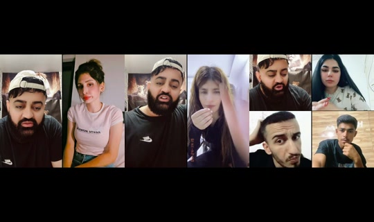 abo.rayan.komidy.0's Stream - Jul 28, 2026, 8:52 PM